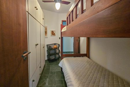 Apartamento para alugar com 90m², 4 quartos e 2 vagasQuarto 1