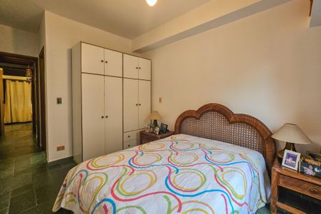 Apartamento para alugar com 90m², 4 quartos e 2 vagasSuíte