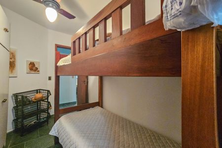 Apartamento para alugar com 90m², 4 quartos e 2 vagasQuarto 1