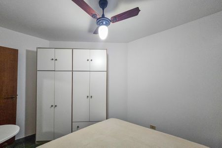 Apartamento para alugar com 90m², 4 quartos e 2 vagasQuarto 2