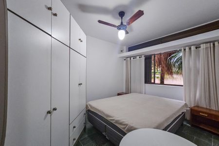 Apartamento para alugar com 90m², 4 quartos e 2 vagasQuarto 2