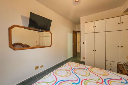 Apartamento para alugar com 90m², 4 quartos e 2 vagasSuíte