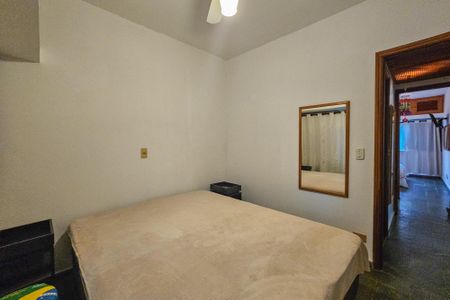 Apartamento para alugar com 90m², 4 quartos e 2 vagasQuarto 3