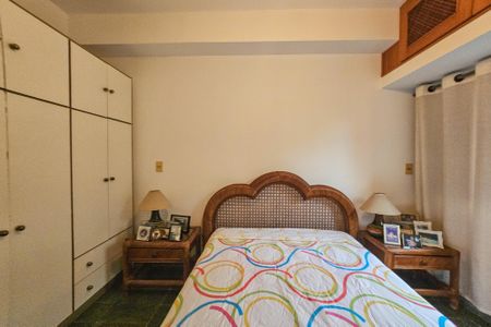 Apartamento para alugar com 90m², 4 quartos e 2 vagasSuíte