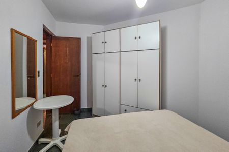 Apartamento para alugar com 90m², 4 quartos e 2 vagasQuarto 2