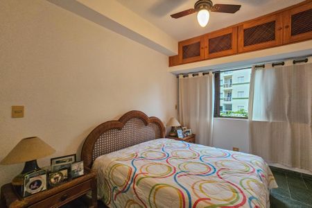 Apartamento para alugar com 90m², 4 quartos e 2 vagasSuíte