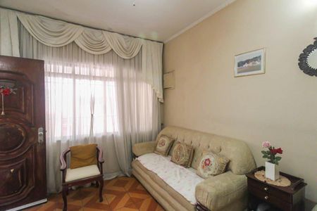 Casa à venda com 139m², 2 quartos e 2 vagas Casa à venda com 139m², 2 quartos e 2 vagasSala