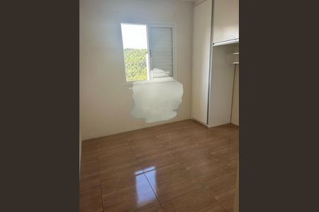 Apartamento à venda com 49m², 2 quartos e 1 vaga