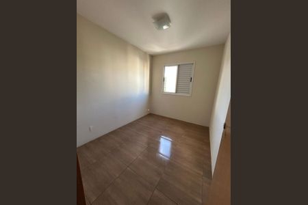 Apartamento à venda com 49m², 2 quartos e 1 vaga