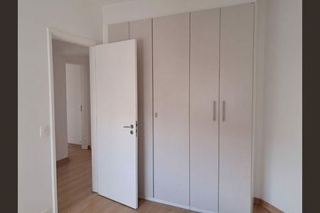 Apartamento à venda com 126m², 3 quartos e 2 vagas