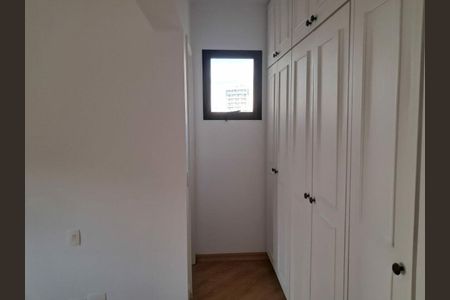 Apartamento à venda com 126m², 3 quartos e 2 vagas