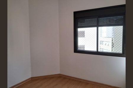 Apartamento à venda com 3 quartos, 126m² em Vila Nova Conceição, São Paulo