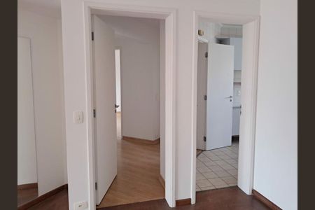 Apartamento à venda com 126m², 3 quartos e 2 vagas