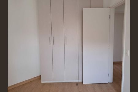 Apartamento à venda com 3 quartos, 126m² em Vila Nova Conceição, São Paulo