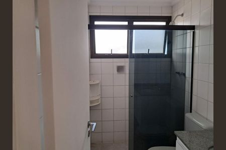 Apartamento à venda com 3 quartos, 126m² em Vila Nova Conceição, São Paulo