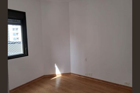 Apartamento à venda com 126m², 3 quartos e 2 vagas