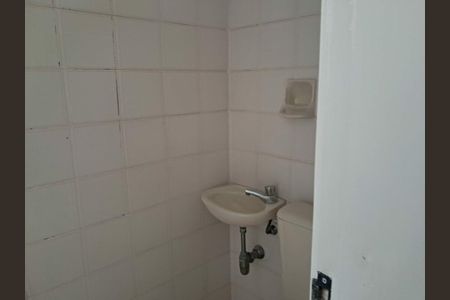 Apartamento à venda com 126m², 3 quartos e 2 vagas