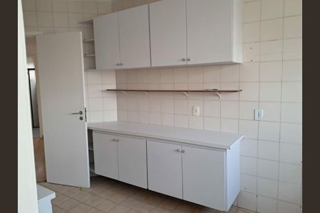 Apartamento à venda com 126m², 3 quartos e 2 vagas