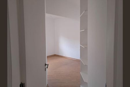 Apartamento à venda com 126m², 3 quartos e 2 vagas