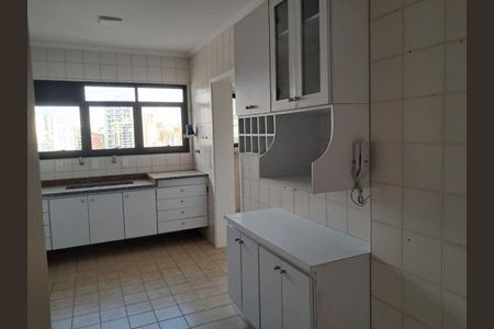 Apartamento à venda com 126m², 3 quartos e 2 vagas