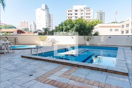 Apartamento à venda com 53m², 2 quartos e 1 vagaÁrea comum
