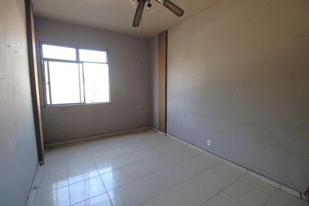 Apartamento para alugar com 70m², 2 quartos e 1 vagaSala