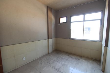 Apartamento para alugar com 70m², 2 quartos e 1 vagaQuarto 1