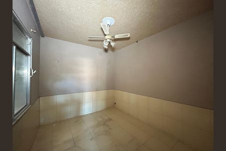 Apartamento para alugar com 70m², 2 quartos e 1 vagaQuarto 2