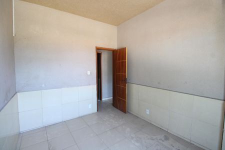 Apartamento para alugar com 70m², 2 quartos e 1 vagaQuarto 1