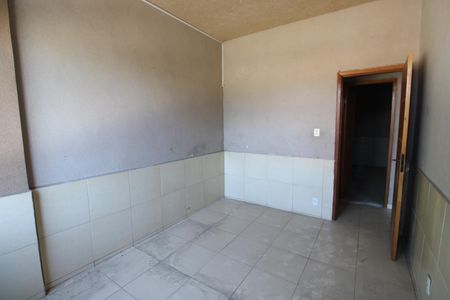 Apartamento para alugar com 70m², 2 quartos e 1 vagaQuarto 1