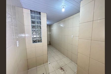 Apartamento para alugar com 70m², 2 quartos e 1 vagaCozinha