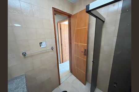 Apartamento para alugar com 70m², 2 quartos e 1 vagaBanheiro