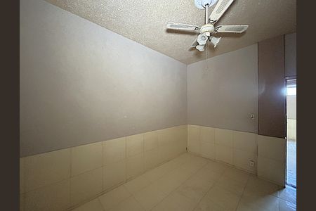 Apartamento para alugar com 70m², 2 quartos e 1 vagaQuarto 2