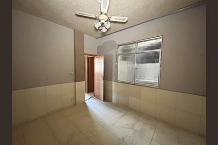 Apartamento para alugar com 70m², 2 quartos e 1 vagaQuarto 2