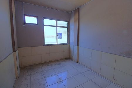 Apartamento para alugar com 70m², 2 quartos e 1 vagaQuarto 1