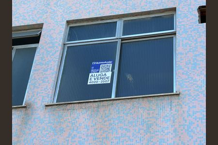 Apartamento para alugar com 70m², 2 quartos e 1 vagaOXCW-132