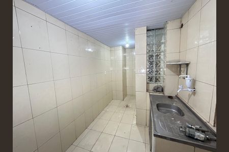 Apartamento para alugar com 70m², 2 quartos e 1 vagaCozinha