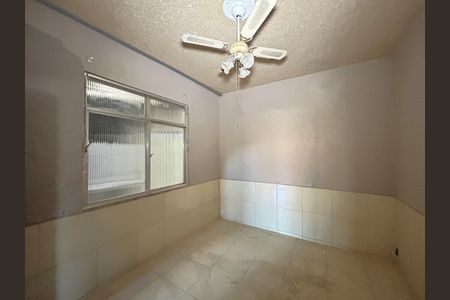Apartamento para alugar com 70m², 2 quartos e 1 vagaQuarto 2