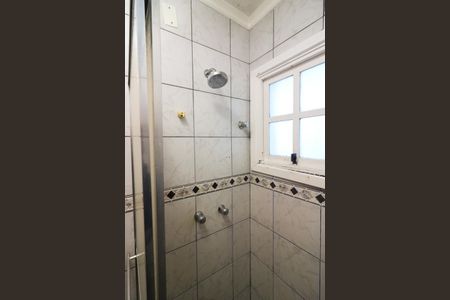 Casa de condomínio à venda com 238m², 3 quartos e 2 vagasBanheiro Social