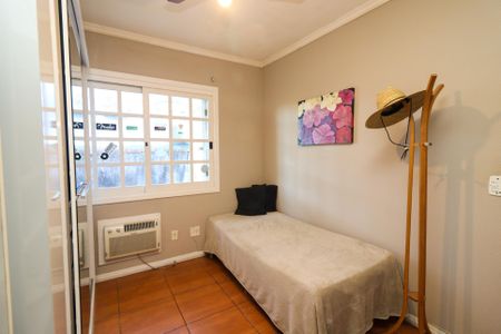 Casa de condomínio à venda com 238m², 3 quartos e 2 vagasQuarto 1