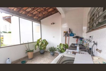 Casa à venda com 580m², 4 quartos e 10 vagas