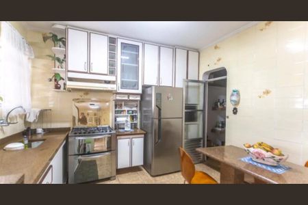 Casa à venda com 580m², 4 quartos e 10 vagas