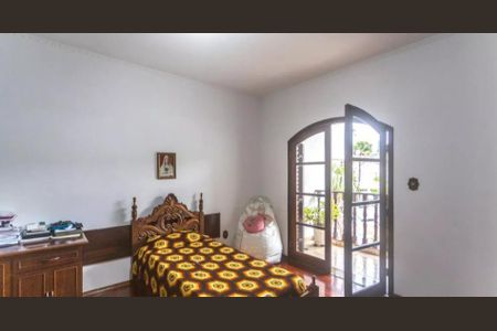 Casa à venda com 580m², 4 quartos e 10 vagas