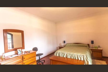 Casa à venda com 580m², 4 quartos e 10 vagas