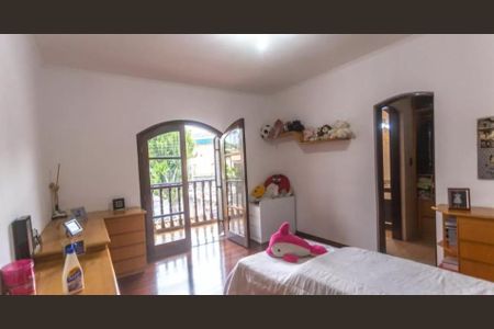 Casa à venda com 580m², 4 quartos e 10 vagas