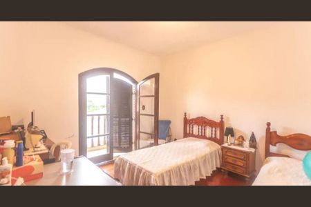 Casa à venda com 580m², 4 quartos e 10 vagas