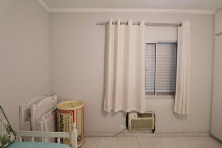 Apartamento para alugar com 170m², 3 quartos e 1 vaga Apartamento para alugar com 170m², 3 quartos e 1 vagaQuarto