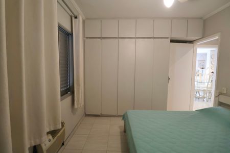 Apartamento para alugar com 170m², 3 quartos e 1 vaga Apartamento para alugar com 170m², 3 quartos e 1 vagaQuarto