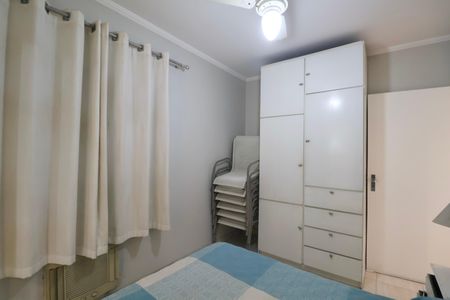 Apartamento para alugar com 170m², 3 quartos e 1 vaga Apartamento para alugar com 170m², 3 quartos e 1 vagaSuíte 1