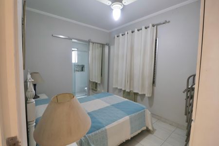 Apartamento para alugar com 170m², 3 quartos e 1 vaga Apartamento para alugar com 170m², 3 quartos e 1 vagaSuíte 1